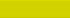 yellow40.gif