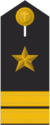131px-MDS_42_Oberleutnant_zur_See_Trp.svg.png