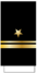 245px-US_Navy_O2_рукав.svg.png