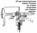 Миниатюра для версии от 09:14, 10 октября 2014