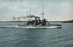 HMS_Äran.jpg