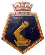 HMS_Birmingham_01.JPG