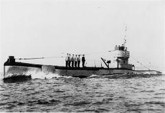HMS_H34.jpg