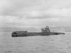 HMS_Tabard_(P342).jpg