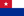 Naval_Jack_of_Cuba.svg.png