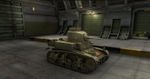 Rotator.M3 Stuart LL.03.jpg