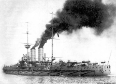 SMS_Erzherzog_Franz_Ferdinand-1908.png