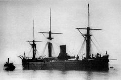 SMS_Grosser_Kurfurst_(1875).jpg