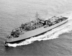 USS_Cabildo_(1944).jpeg