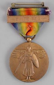 Victory_Medal+Bar_WHITE_SEA.jpg