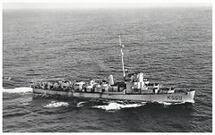 HMS_Mounsey.jpg