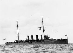 HMS_Newcastle_(1909).jpg