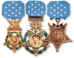 Medal-of-Honor1.jpg