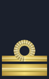 Rank_insignia_of_capitano_di_corvetta_of_the_Regia_Marina_(1936).png