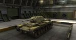 Rotator.KV-220 test.18.jpg