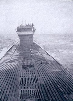 U-869.jpg