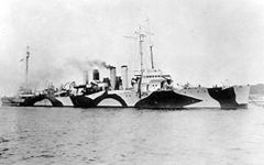 USS_Caldwell_(DD-69)_title.jpg