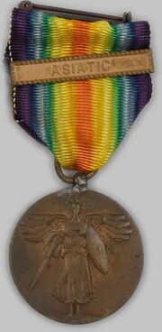 Victory_Medal+Bar_ASIATIC.jpg