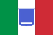 Флаг_Королевства_Италия.svg