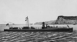 16-s-m-torpedoboot.jpg