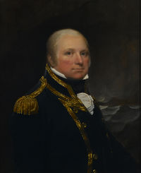 Captain_John_Cooke,_1763-1805.jpg
