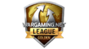 Golden_League_logo.png