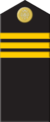 Russian_Imperial_Navy_OR7_Botsmanmat.png
