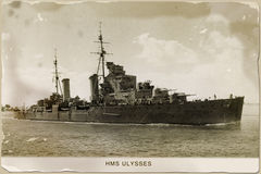 ship_HMS_Ulysses_fiction.jpg
