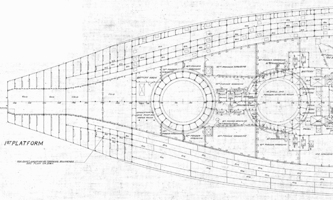 Tailplatform.gif