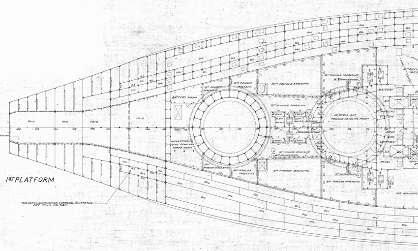 Tailplatform.gif