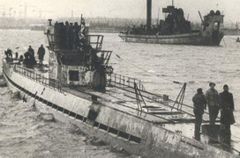 U-532.jpg