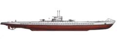 U-boat-type-ix-a.png