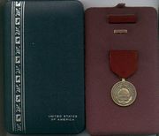 U.S._Navy_Good_Conduct_Medal_8.jpg