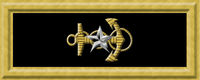 USN_commodore_rank_insignia_O7.jpeg
