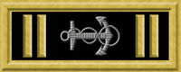USN_lt_rank_insignia_O3.jpeg
