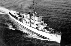 USS_Ramsden_(DE_382).jpg