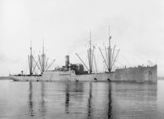 USS_Vestal_(1907)_title.jpg
