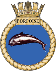 Минный_заградитель_Porpoise.png