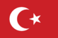 Османская_империя_флаг.png