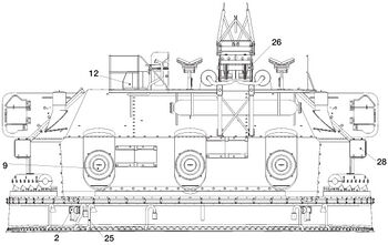 280SK_С34_Pic_45.jpg