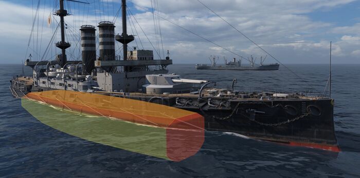 7_жизненно_важные_части_корабля_Mikasa.jpg