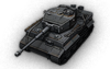 AnnoG04_PzVI_Tiger_I.png