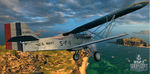 Curtiss_F6C_WoWS_011.jpeg