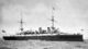 HMSOrlando1897.jpg