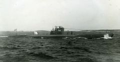 HMS_Nordkaparen.jpg