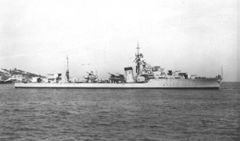HMS_Saumarez.jpg