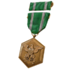 PCZC209_AA_Commendation_Ribbon.png