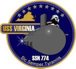 SSN-774_«Virginia»20.jpg