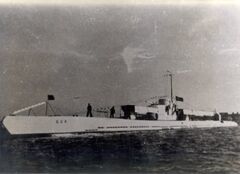 Turkish_submarine_Gur_1936.jpg