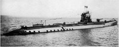 U-127.jpg